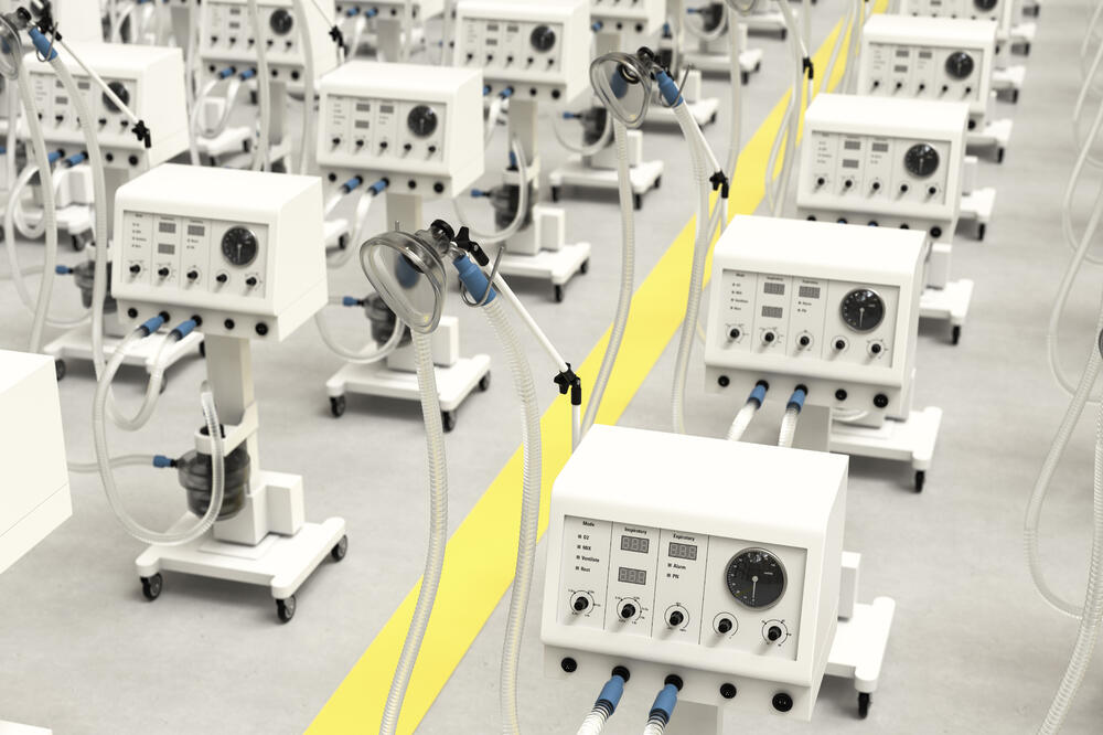 Ilustracija, Foto: Shutterstock