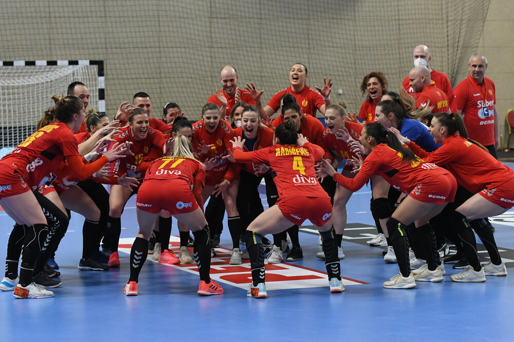 Foto: Savo Prelević