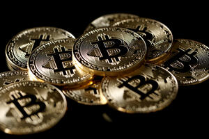 Prvi na svijetu proglasili bitkoin za zvanično sredstvo plaćanja