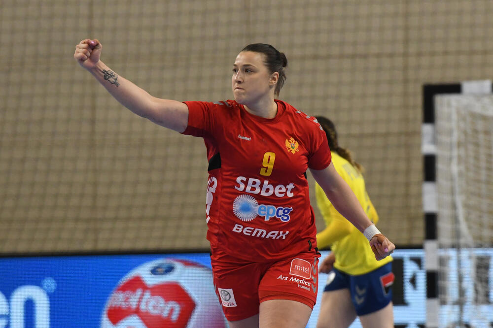 Foto: Savo Prelević