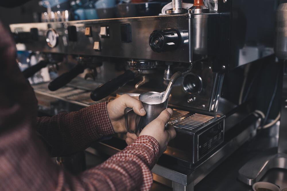 Ilustracija, Foto: Shutterstock