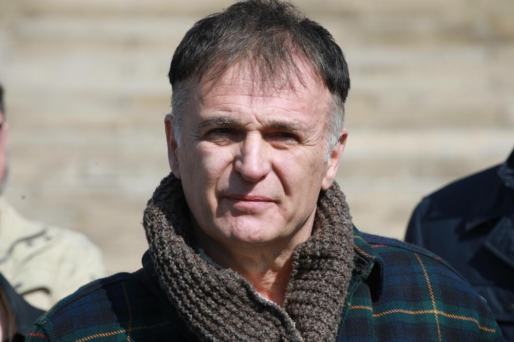 Lečić, Foto: Betaphoto