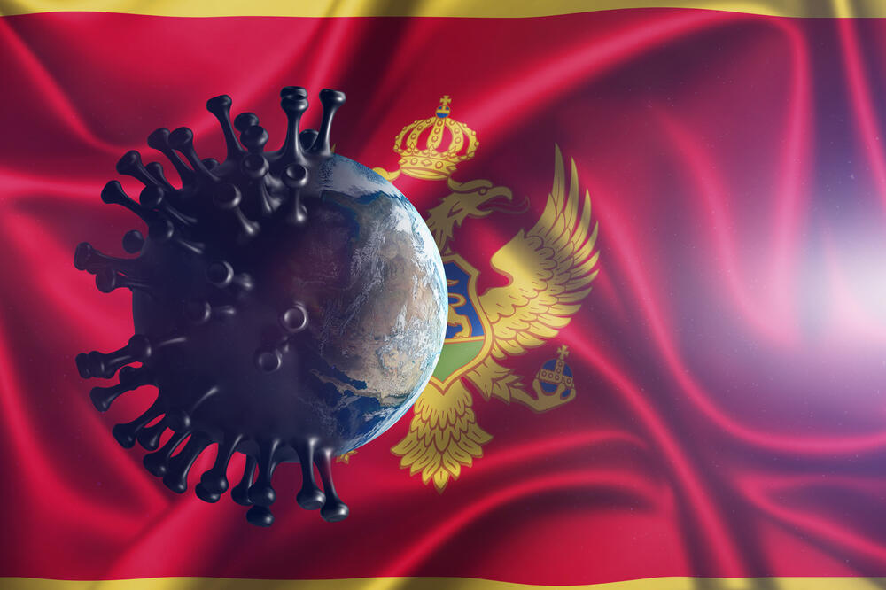 Ilustracija, Foto: Shutterstock