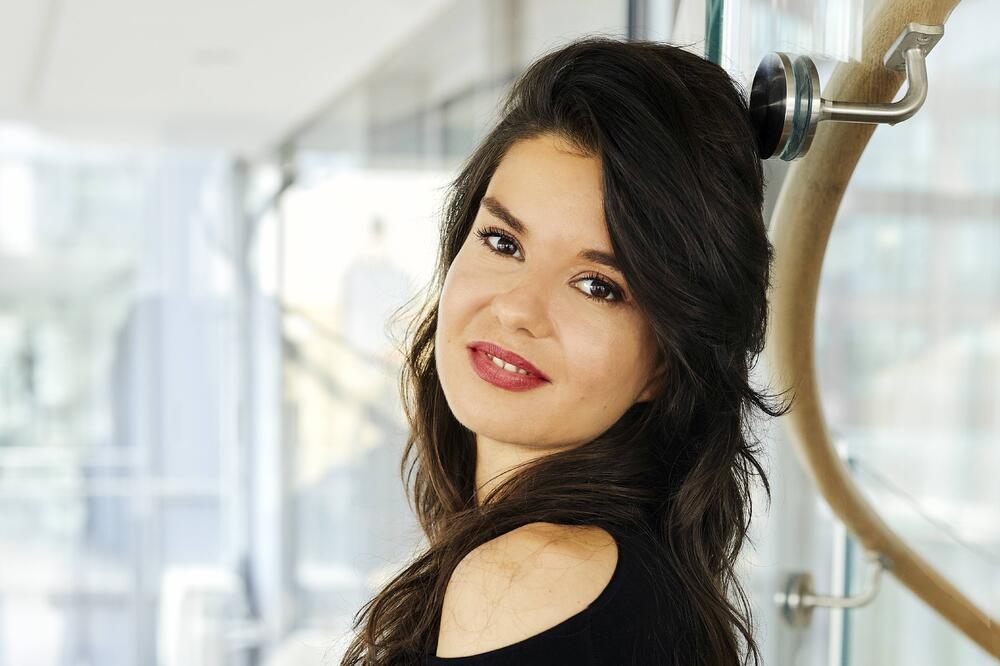 Štajnfeld, Foto: Betaphoto