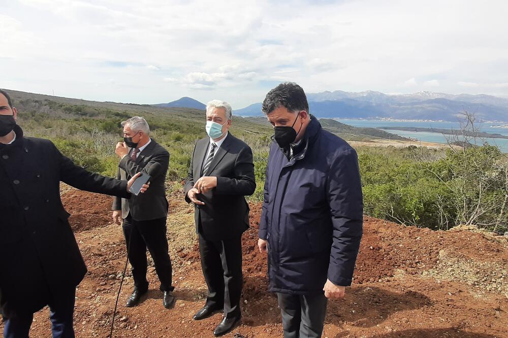 Krivokapi, Foto: Vlada CG