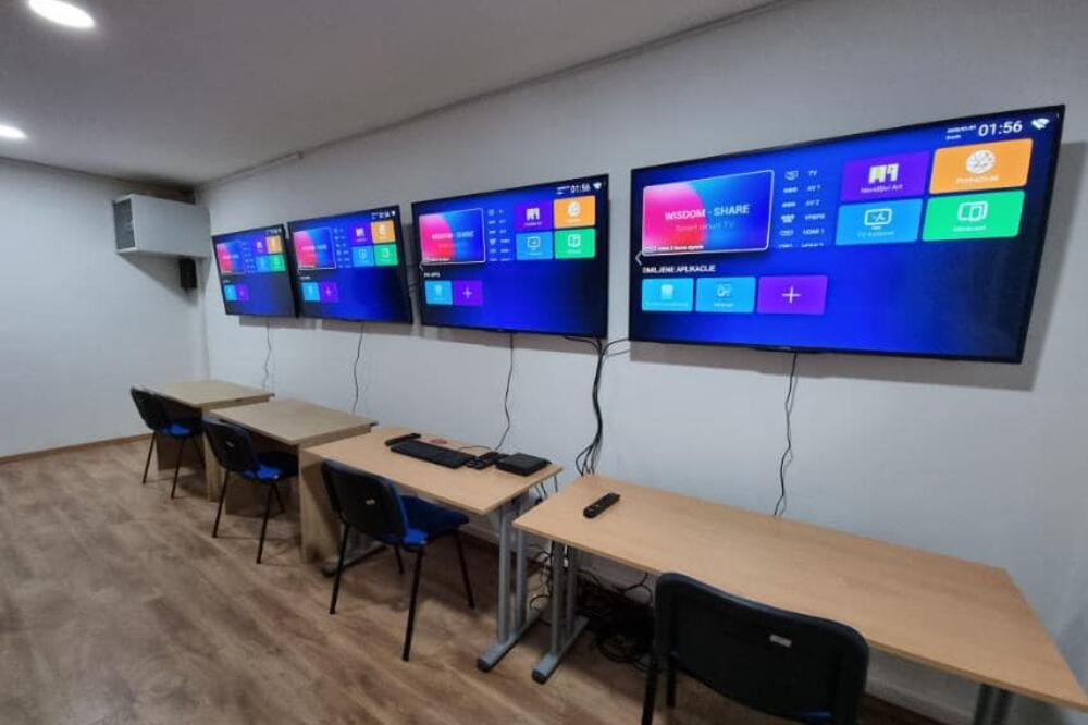 Foto: Facebook/Ivan Vuković