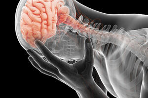 Ako se ne liječe: Depresija i anksioznost oštećuju mozak