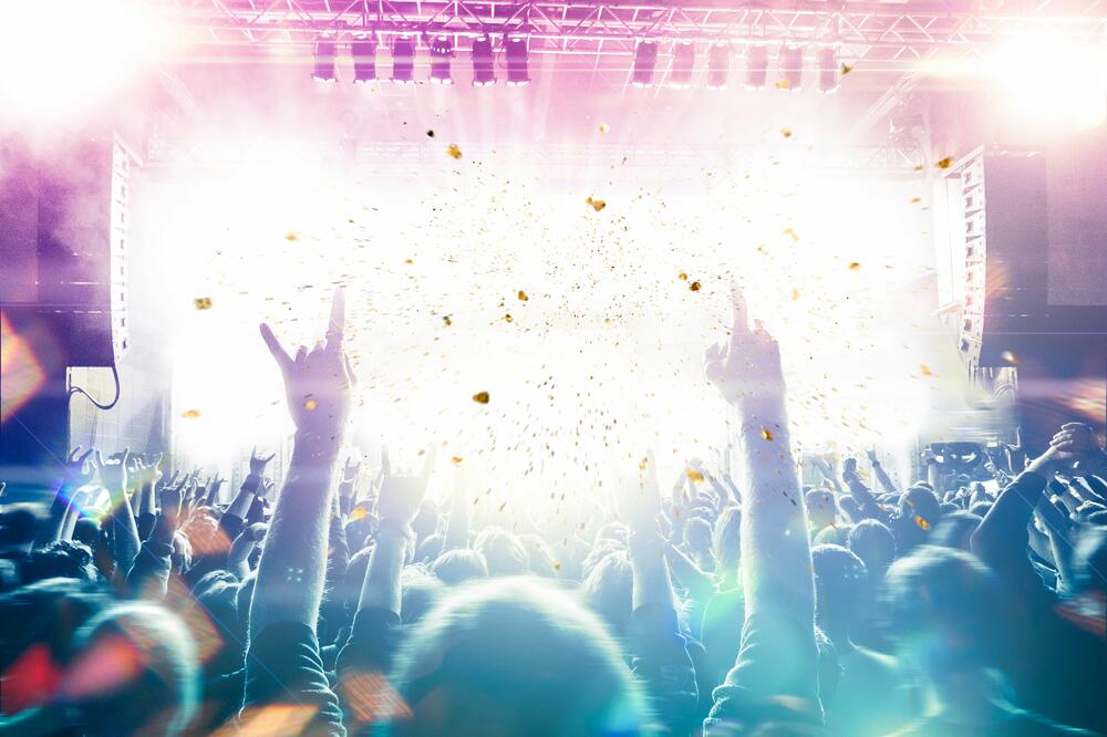 Ilustracija, Foto: Shutterstock