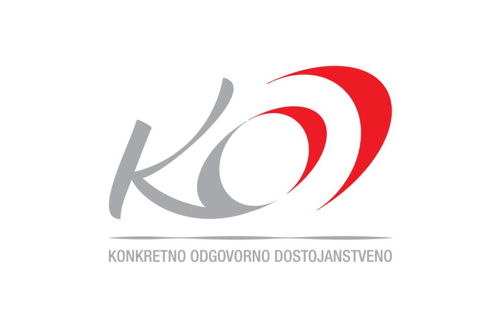 Foto: Organizacija KOD