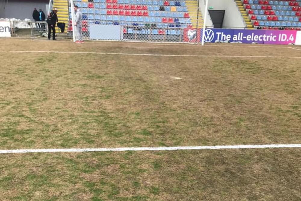 Foto: Privatna arhiva