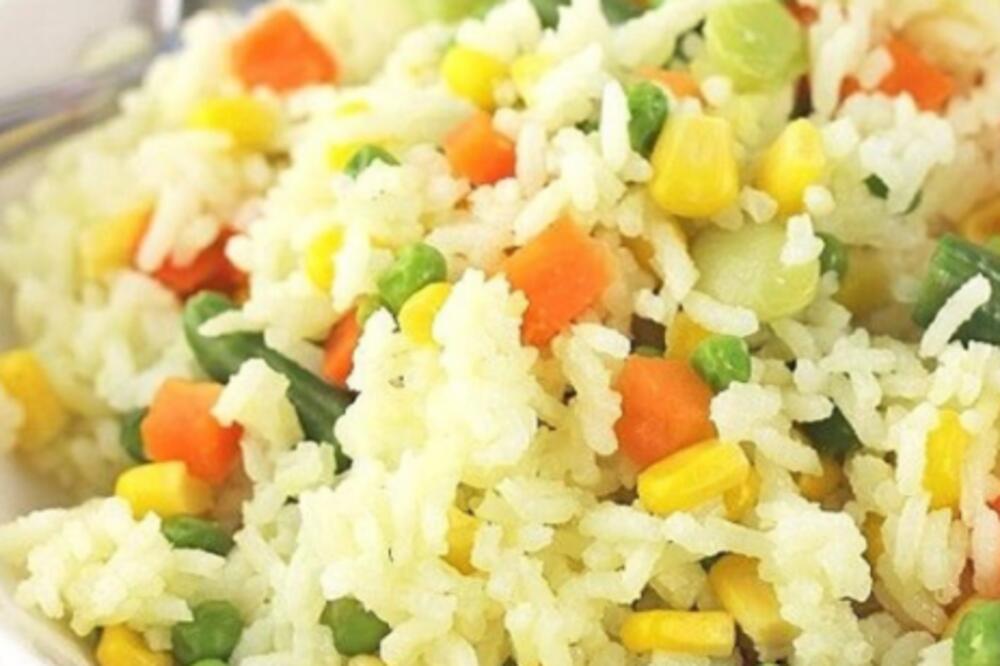 Ilustracija, Foto: Shutterstock