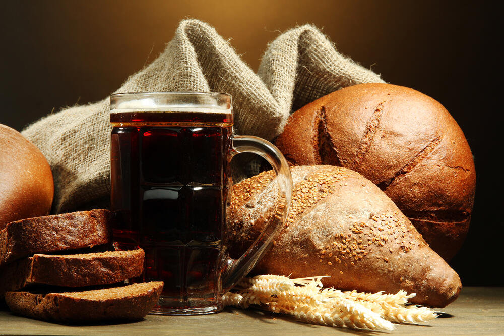 Ilustracija, Foto: Shutterstock