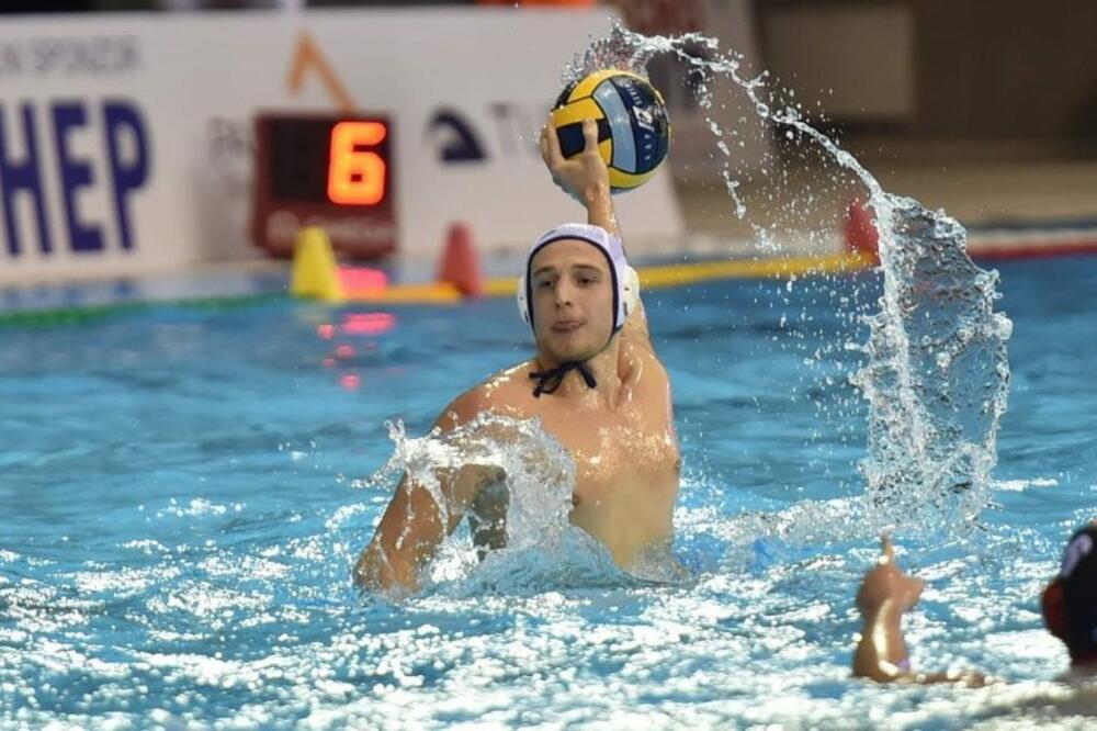 Harkov, Foto: Total Waterpolo