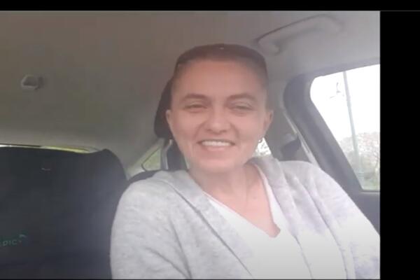 Janićijević: Pola stanovništva u Izraelu primilo obje doze...