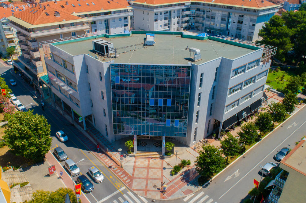 Opština Tivat, Foto: Opština Tivat