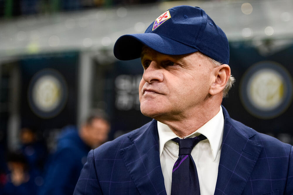 Jakini, Foto: Shutterstock