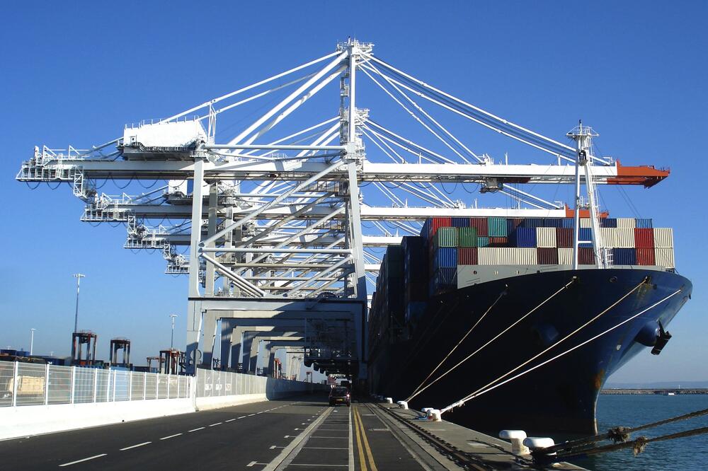 Ilustracija, Foto: Shutterstock