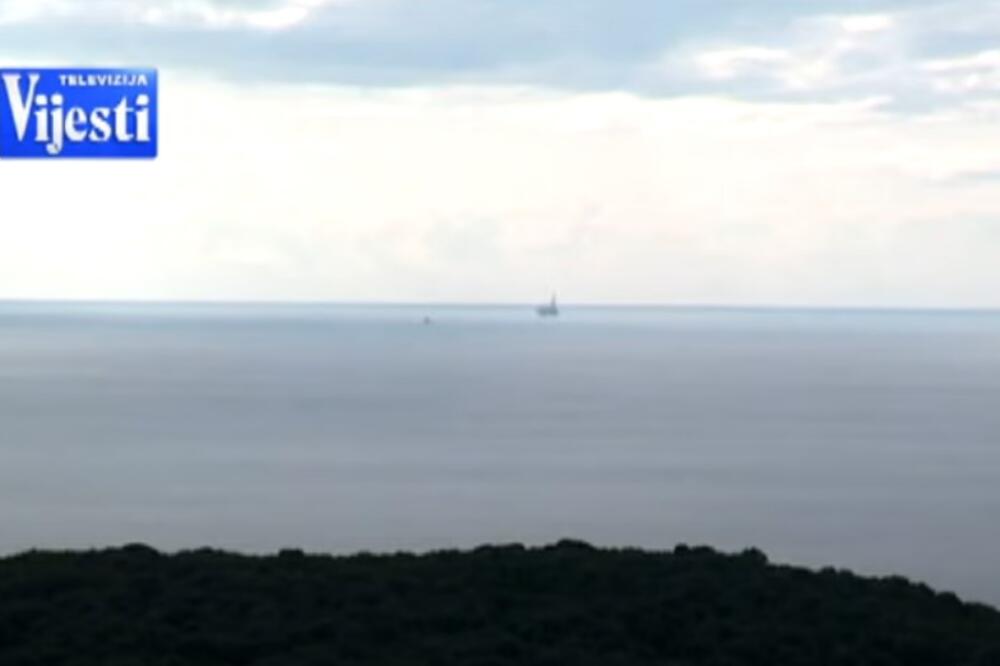 Foto: TV Vijesti