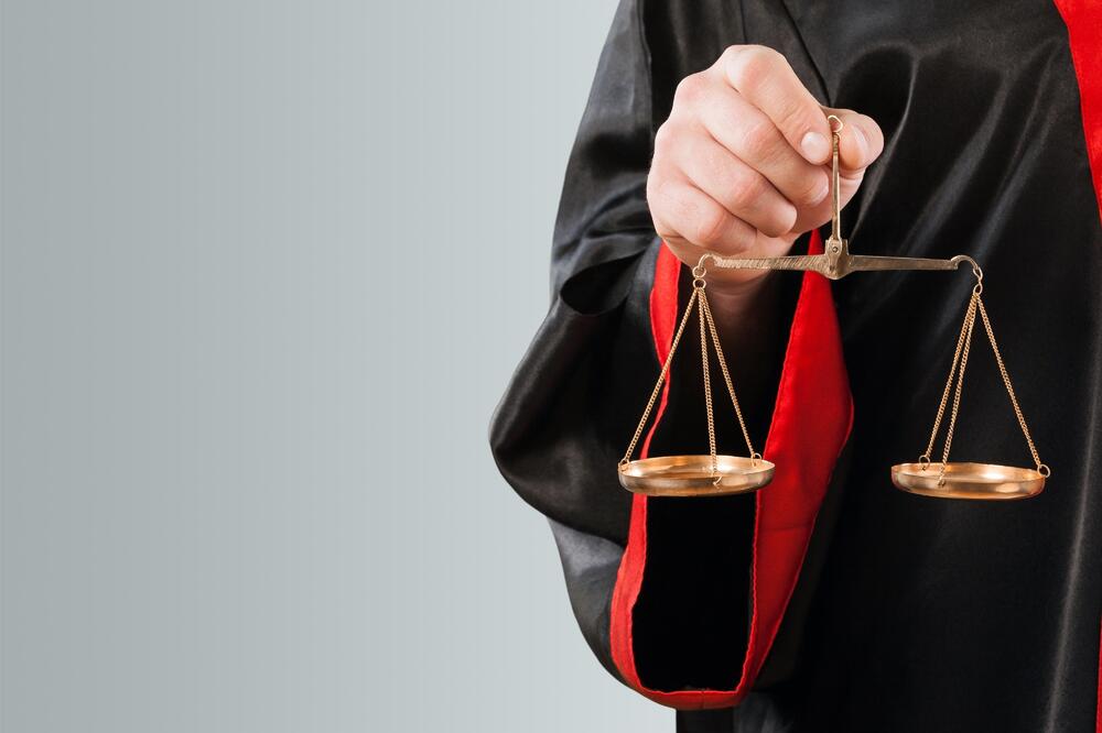 Ilustracija, Foto: Shutterstock