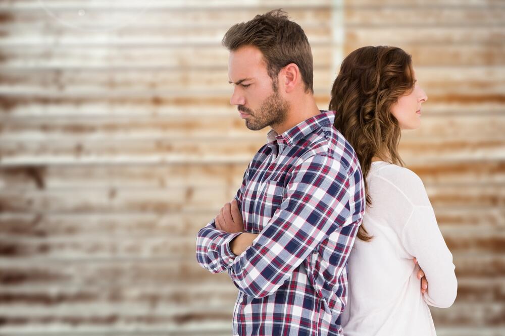 Ilustracija, Foto: Shutterstock