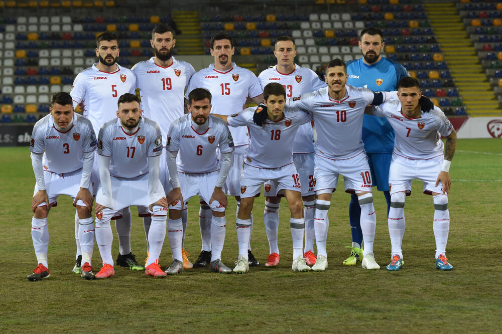 Foto: Savo Prelević