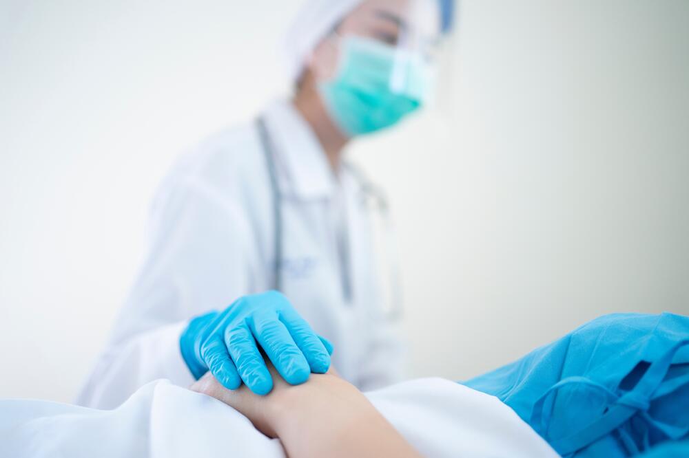 Ilustracija, Foto: Shutterstock