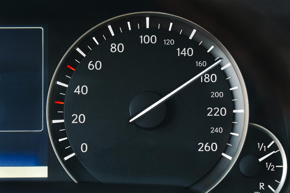 Ilustracija, Foto: Shutterstock