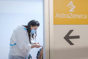 U Srbiji 5.226 novih slučajeva koronavirusa, preminulo još 36 osoba