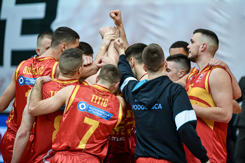 Foto: Druga.aba-liga.com