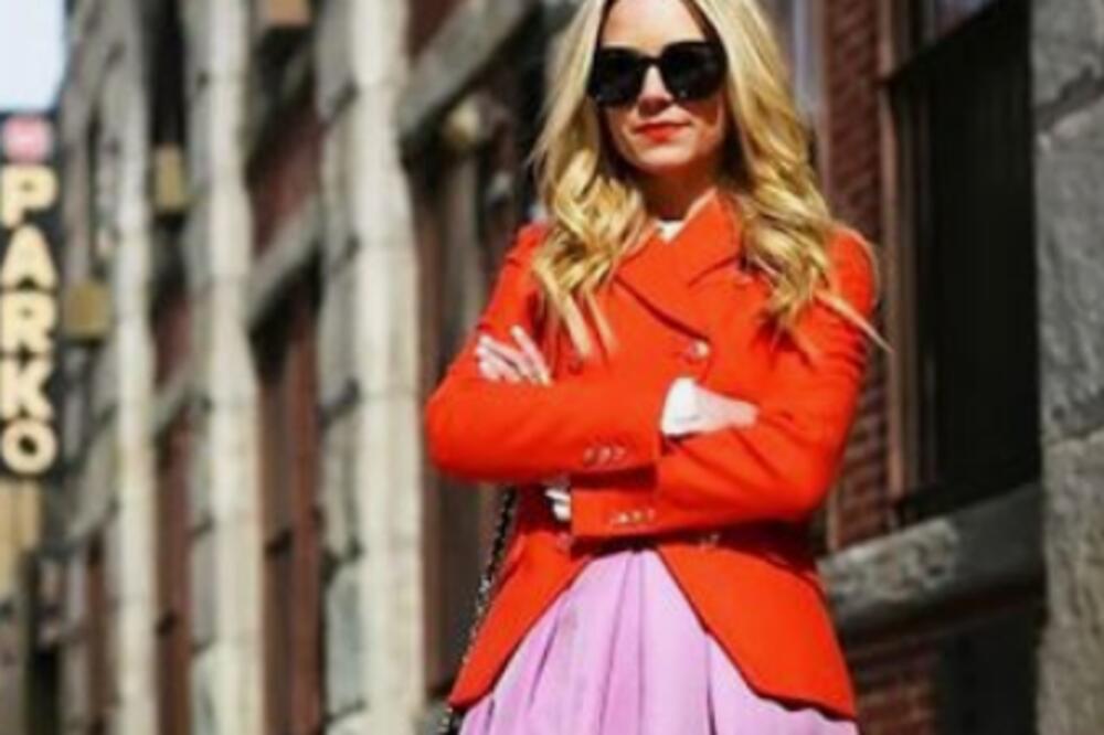 Ilustracija, Foto: Pinterest