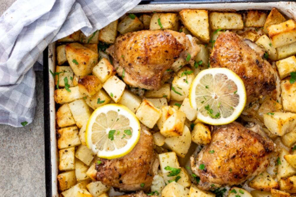 Ilustracija, Foto: Pinterest