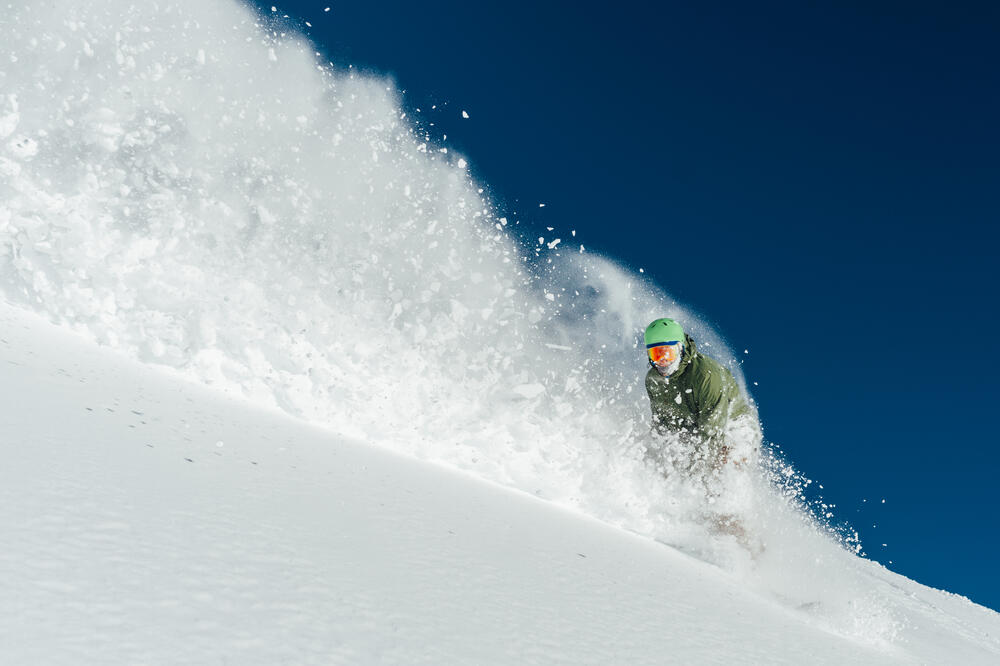 Ilustracija, Foto: Shutterstock