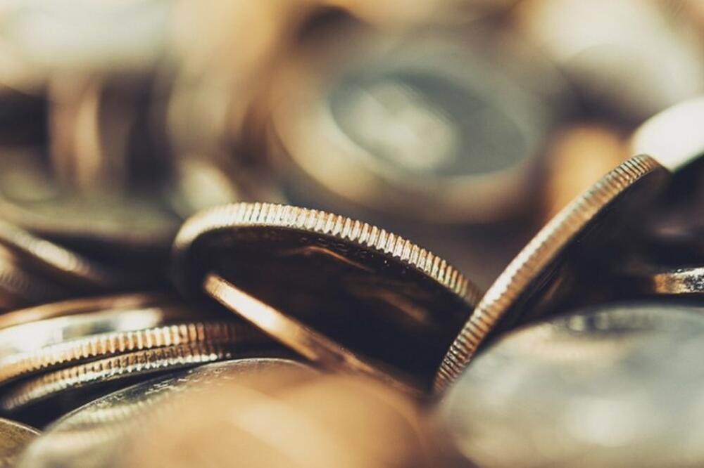 Ilustracija, Foto: Getty Images