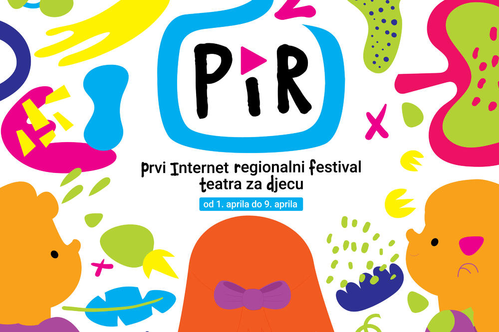 Gradsko Pozorište, Foto: Gradsko Pozorište