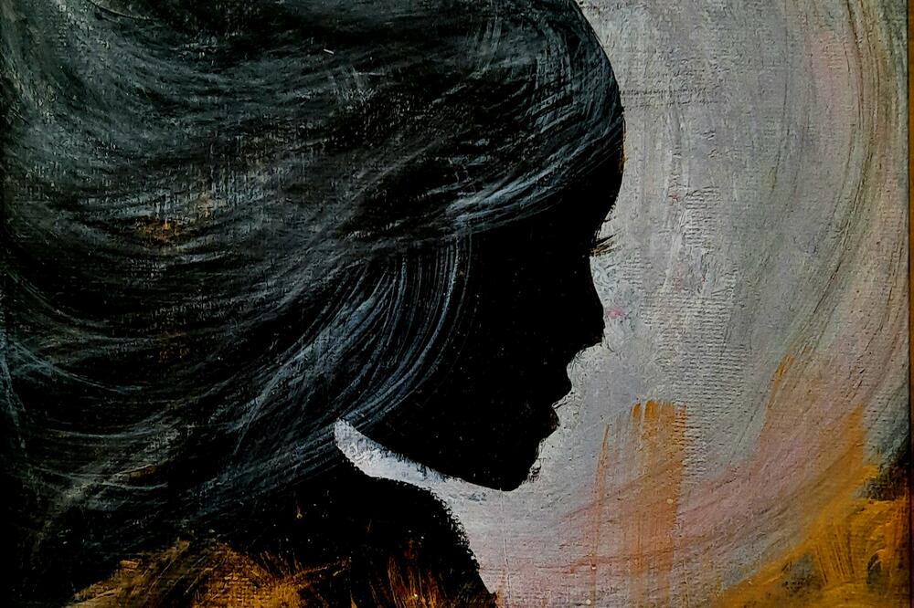 Rad Jelene Mašnić, Foto: Privatna arhiva