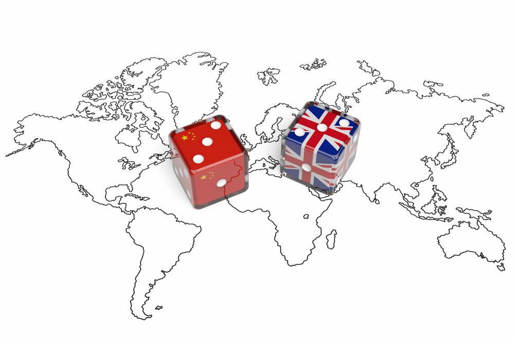 Ilustracija, Foto: Shutterstock