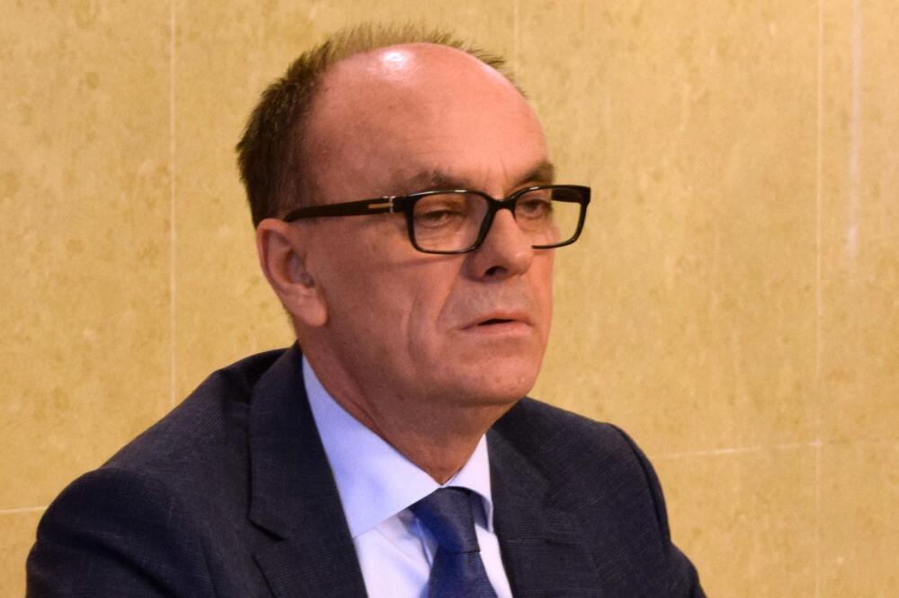 Škrelja, Foto: Luka Zeković