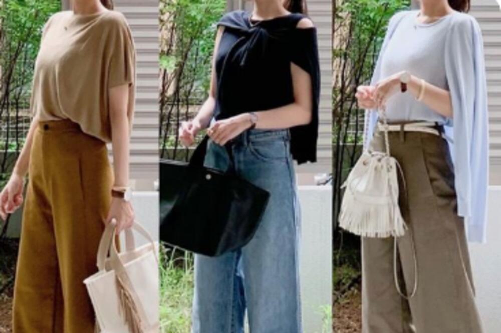 Ilustracija, Foto: Pinterest