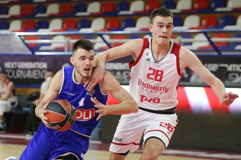 Foto: Euroleague.net