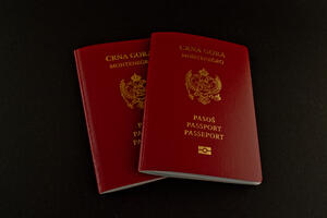 CGO: Jedno počasno državljanstvo dodijeljeno za mjesec dana, nova...