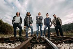 Gagović: Nastavićemo da kroz lijepe pjesme promovišemo naš grad