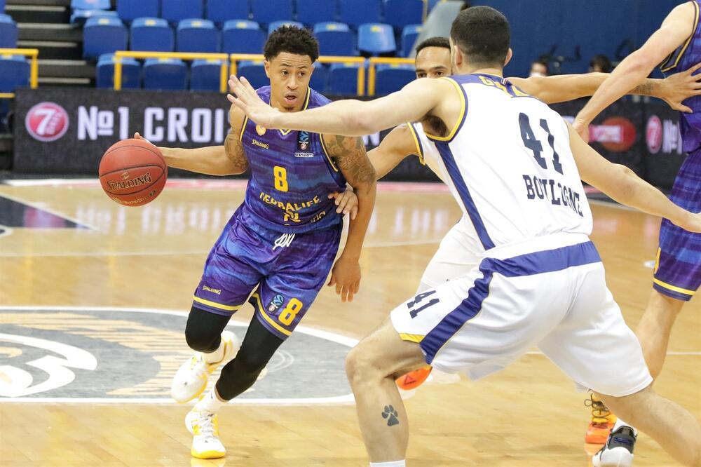 Foto: Eurocupbasketball.com