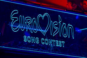 Liverpul domaćin Evrovizije sljedeće godine