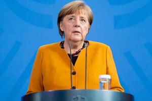 Zašto se Angela Merkel izvinila i da li su joj Njemci povjerovali