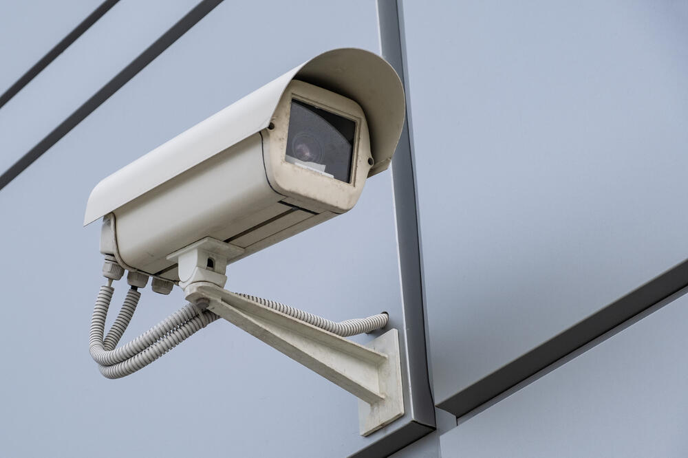 Ilustracija, Foto: Shutterstock