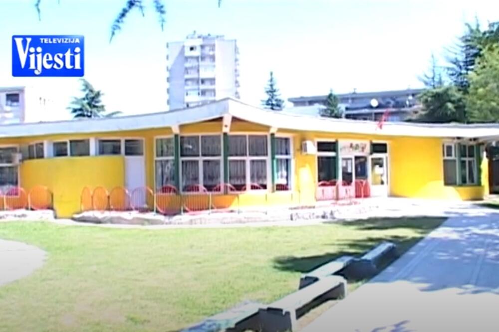 Foto: TV Vijesti