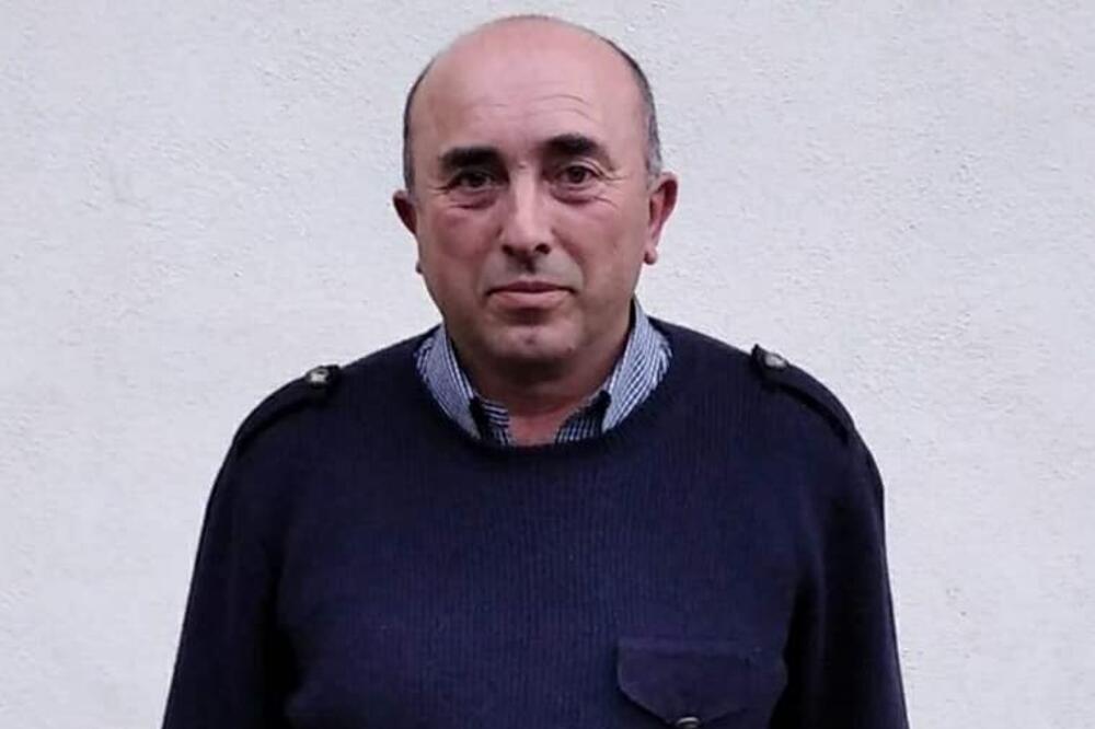 Lakić Babović, Foto: SNP