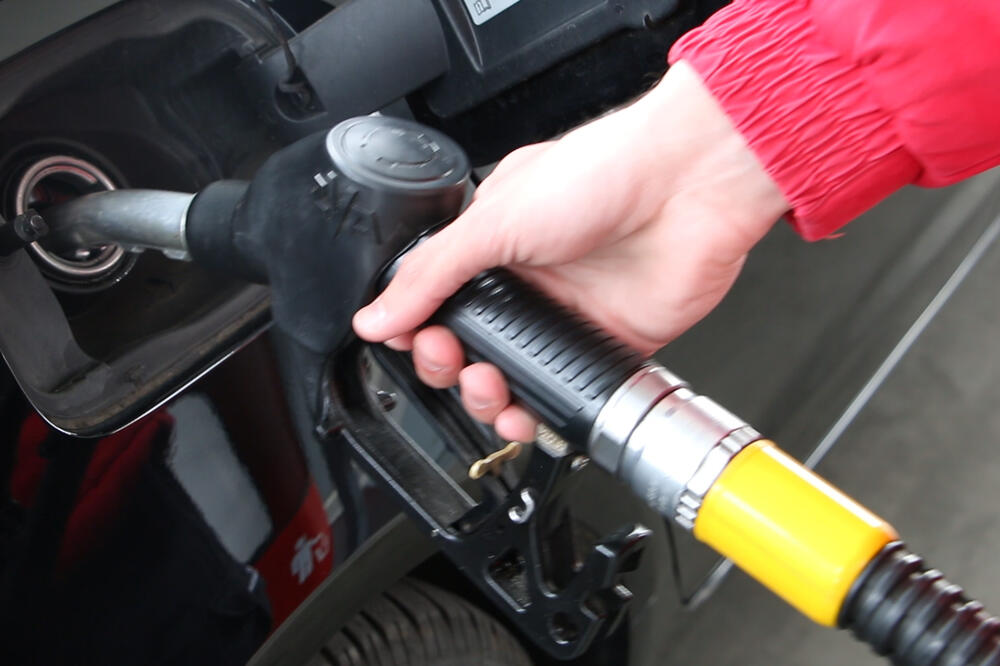 Foto: Screenshot/Za volanom