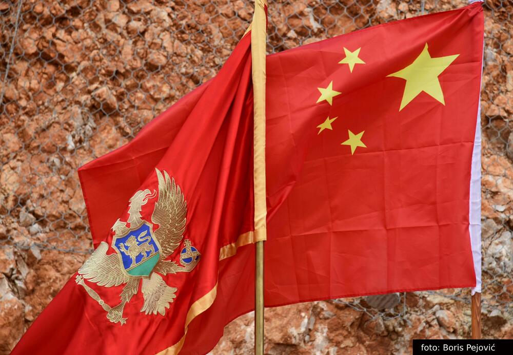 Pragmatična saradnja učvršćuje temelje, uzajamna korist ispisuje...