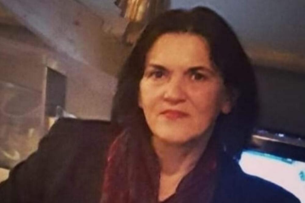 Savka Gudović Parađina, Foto: Privatna arhiva